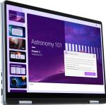 DELL 14 Plus DB04250