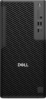 DELL Pro Precision 7 Tower T1 PWT1260