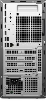 DELL Pro Precision 7 Tower T1 PWT1260