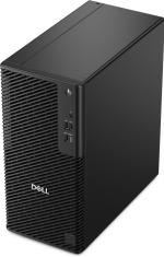 DELL Pro Precision 7 Tower T1 PWT1260