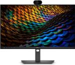 DELL Pro 24 P2426HEB