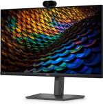 DELL Pro 24 P2426HEB