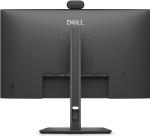 DELL Pro 24 P2426HEB