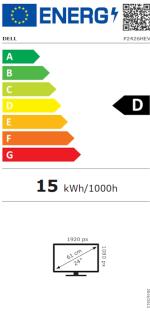 DELL Pro 24 P2426HEV