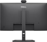 DELL Pro 24 P2426HEV