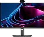 DELL Pro 24 P2426HEV