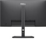 DELL Pro 24 P2426HE