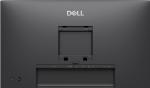 DELL Pro 24 P2426HE bez stojanu