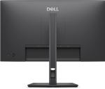 DELL Pro 24 P2426H