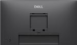 DELL Pro 24 P2426H bez stojanu