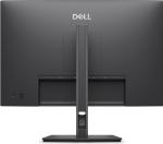 DELL Pro 24 P2426