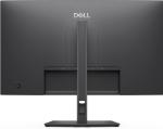 DELL Pro 27 P2726H