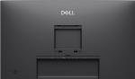 DELL Pro 27 P2726H bez stojanu