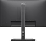DELL Pro 22 P2226H
