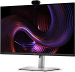 DELL Pro 27 P2726DEV