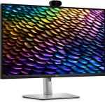 DELL Pro 27 P2726DEB