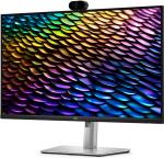 DELL Pro 27 P2726DEB