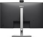DELL Pro 27 P2726DEB