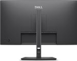 DELL Pro 27 P2726HE
