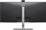 DELL Pro 34 P3426WEB