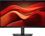 DELL 24 E2426HB