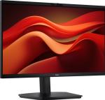 DELL 24 E2426HB