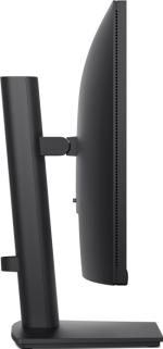 DELL 24 E2426HB