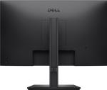 DELL 24 E2426HB