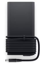 DELL AC Adaptér 280W