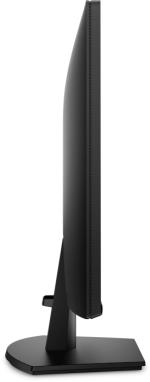 DELL 27 SE2726H
