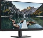 DELL UltraSharp 32 U3226Q