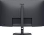 DELL UltraSharp 32 U3226Q