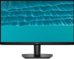 DELL 24 SE2426H
