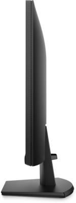 DELL 24 SE2426H