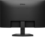 DELL 24 SE2426H