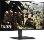 DELL Alienware 27 AW2726DM