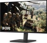 DELL Alienware 27 AW2726DM