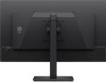 DELL Alienware 27 AW2726DM