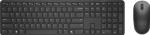 DELL KM526 set klávesnice a myši CZ/SK