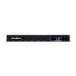 CyberPower PFC Sinewave UPS CP1500EIPFCRM1U
