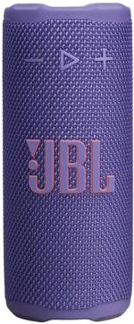 JBL Grip Purple