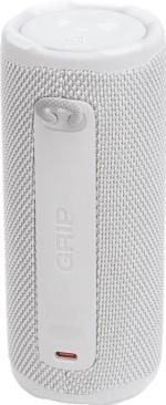 JBL Grip White