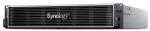 Synology RackStation RS3626xs
