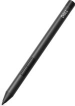 DELL Pro Active Pen PN526