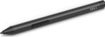 DELL Pro Active Pen PN526