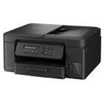 Brother DCP-T730DW