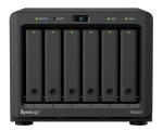 Synology FlashStation FS200T