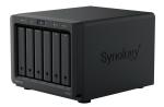 Synology FlashStation FS200T