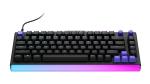 LOGITECH G512 X 75 Tactile herná mechanická klávesnica US