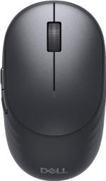DELL MS746 Bezdrôtová myš